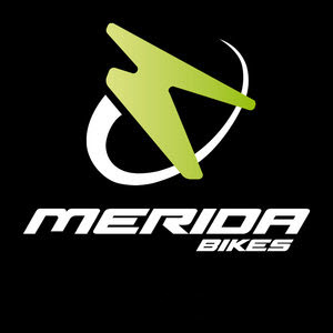 Merida bikes
